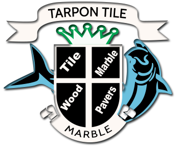 Tarpon Tile Marble Naples Florida